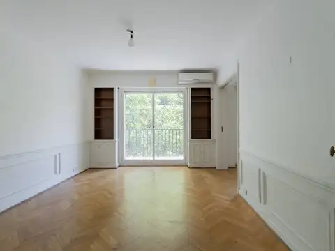 Departamento en Venta de 4 dormitorios