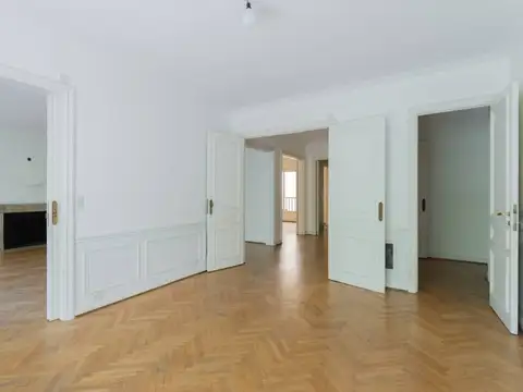 Departamento en Venta 50 años