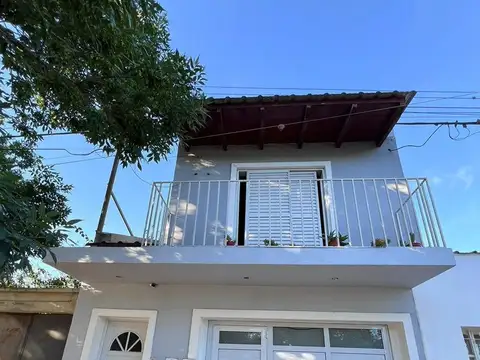 Casa en Venta en Center, USD 235.000
