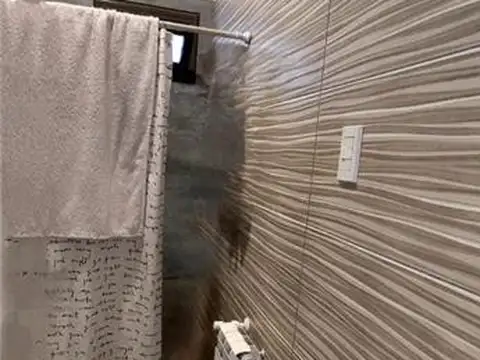 Loteo La Marqueza 100