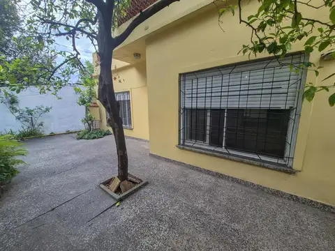 Campichuelo 6600