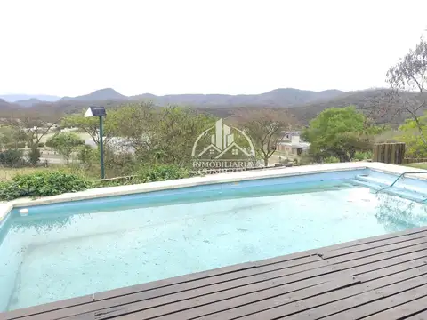 Casa en Venta al Norte