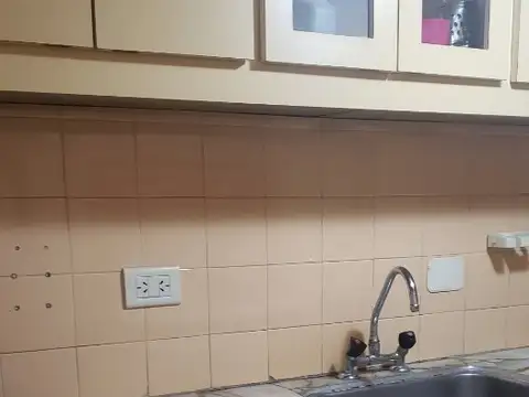 Avenida Del Libertador 1100, Piso 9