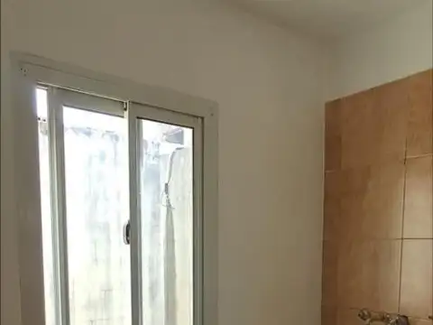 Departamento en Venta en Altos De San Martin, USD 34.900