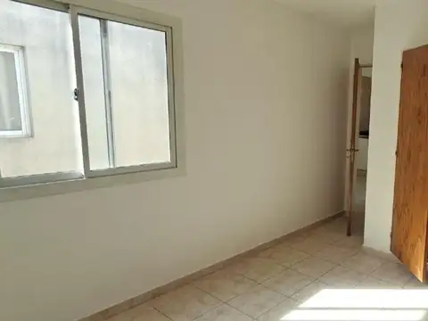 VENTA DEPARTAMENTO 1 DORMITORIO EN CORDOBA