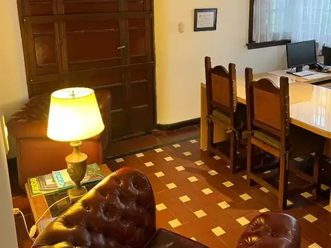 Casa en Venta en Chauvin, USD 210.000