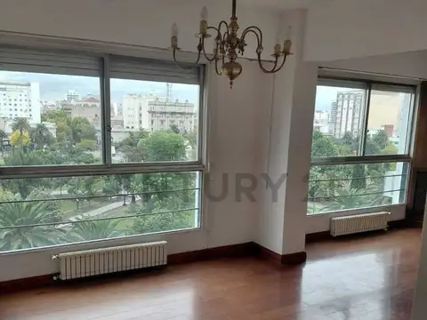 Oficina en Venta A Estrenar