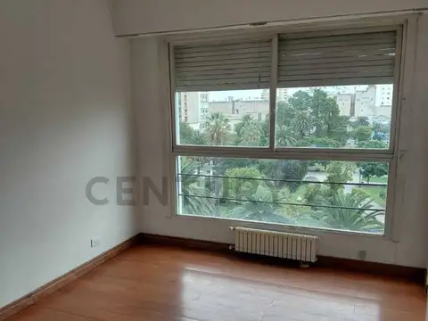 Oficina en Venta con 1 cochera