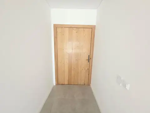 Casa en Venta en Pilar Del Este - Santa Elisa, USD 219.000