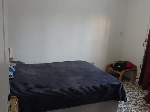 Casa en Venta 28 años