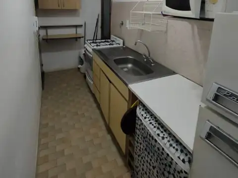 Departamento en Venta 40 años