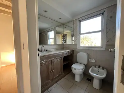 Casa a la venta en Barrio Cerrado Septiembre