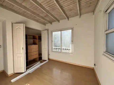 Casa en Alquiler de 3 dormitorios