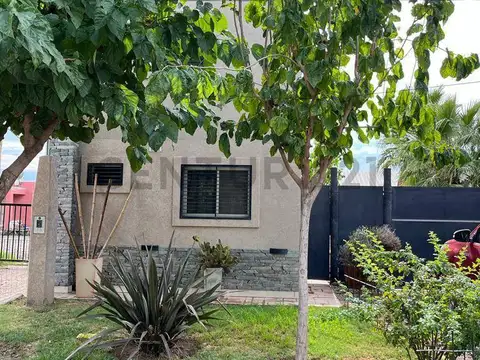 carril nacional 11256 , Piso 0