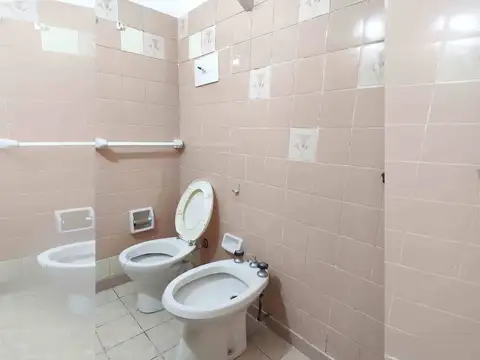 Departamento en Venta en Centro, USD 57.000