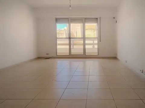 Excelente departamento en venta
