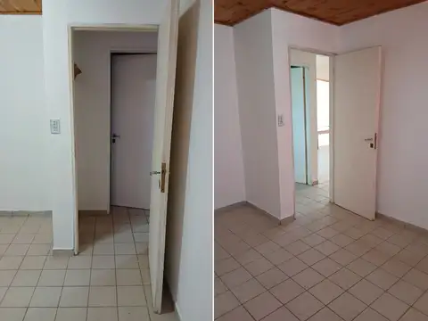 Casa en Venta en San Carlos de Bariloche, USD 120.000