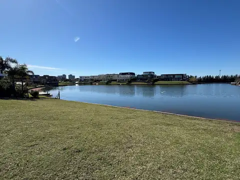 Virazon Nordelta 100