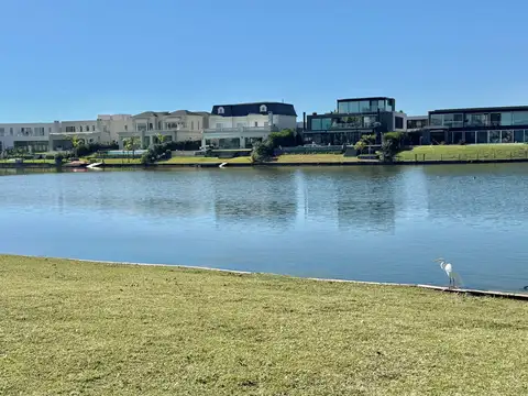 Virazon Nordelta 100