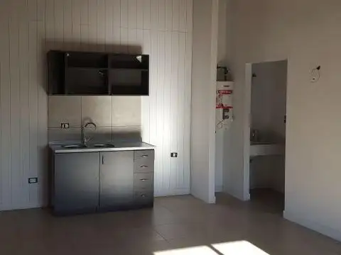 Hotel en Venta 3 Habitaciones