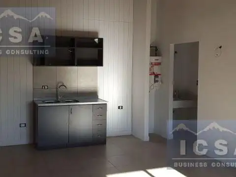 Hotel en Venta 3 Habitaciones