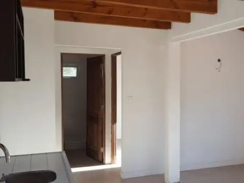 Hotel en Venta en Neuquen, USD 1.150.000