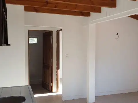 Hotel en Venta en Neuquen, USD 1.150.000