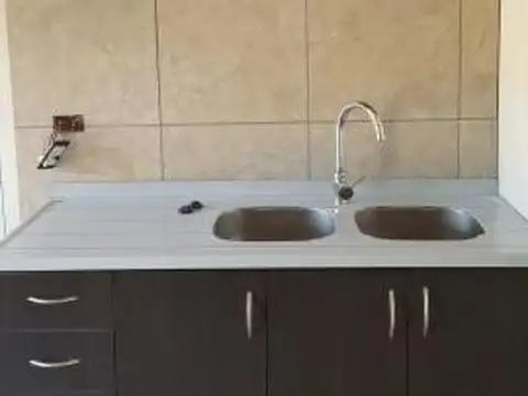 Hotel en Venta 3 años