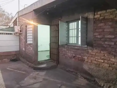 Casa en Alquiler de 3 dormitorios