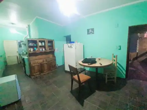 Casa en Alquiler en Villa Nueva De Guaymallen, $ 330.000