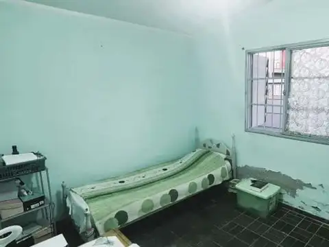 Casa en Alquiler 36 años