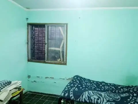 Alquiler Casa 3 habitaciones c/conchera Villanueva