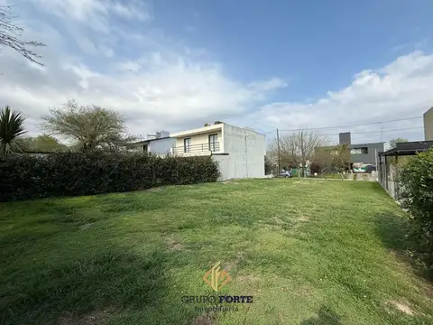 Terreno en Venta de 350,0 m2