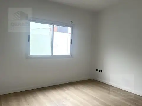 Departamento en Alquiler al Este