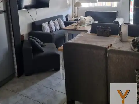 PH en venta - 1 Dormitorio 1 Baño - 44Mts2 - Santa Teresita