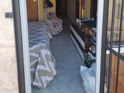 38 e/ 2 y 3