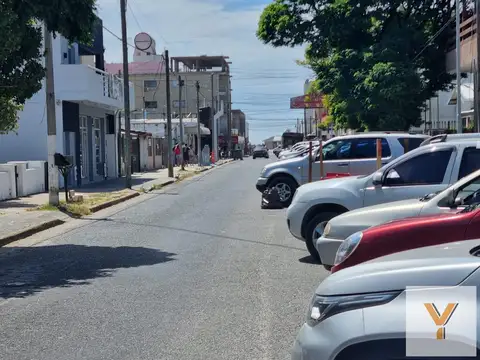 Depto Tipo Casa en Venta en Santa Teresita, USD 40.000