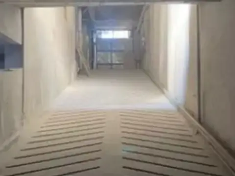 Departamento en Venta en Palermo Hollywood, USD 117.000