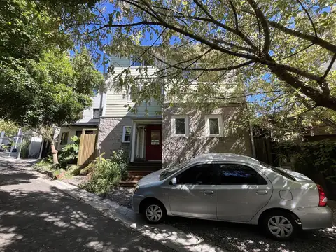 Casa en Venta en Victoria, USD 395.000