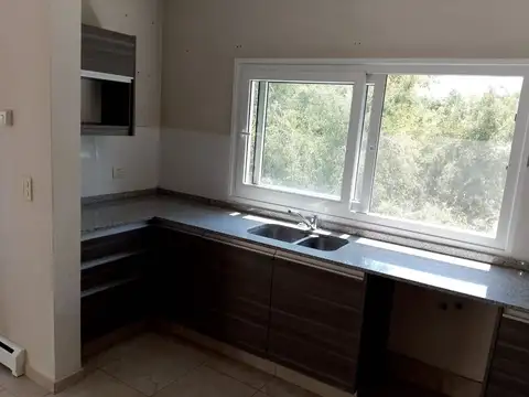 Departamento en Venta en Aston Village Residence, USD 85.000