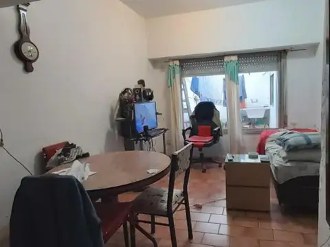 Olleros 300