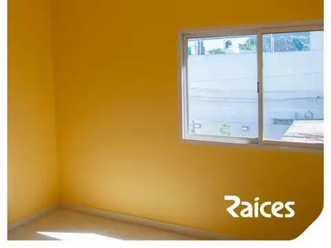 Departamento en Venta en Santa Fe, USD 70.000