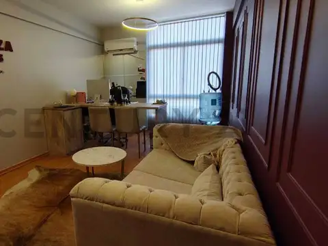 Oficina en Venta en Mendoza, USD 30.000