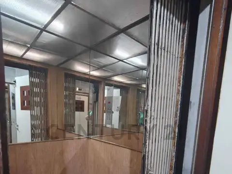 Oficina en Venta en Mendoza, USD 30.000