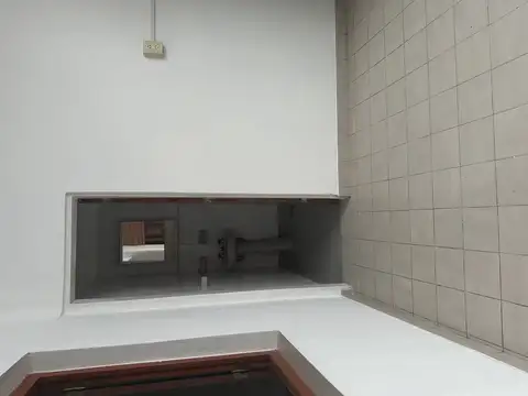 Casa en Alquiler al Este