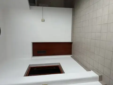 Casa en Alquiler de 2 dormitorios