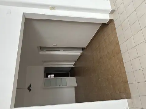 Poeta Marcos Lenzoni 9900