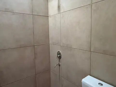 Depto Tipo Casa en Venta 2 años