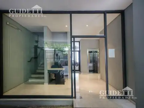 Vidal 3300