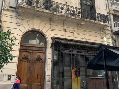 Local en Alquiler en Retiro, USD 12.000